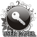 Userpanel