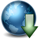 aa