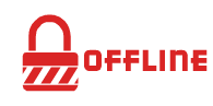 ServerOffline