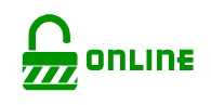 ServerOnline